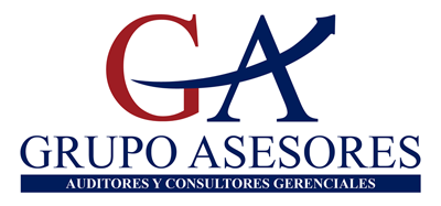 Grupo Asesores S.R.L.